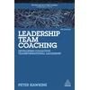 KNYGA Peter Hawkins Leadership Team Coaching