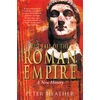 KNYGA Peter Heather Fall of the Roman Empire