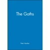 KNYGA Peter Heather Goths