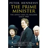 KNYGA Peter Hennessy Prime Minister