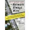 KNYGA Peter Hinssen Network Always Wins: How to Influence Customers, Stay Relevant, and Transform Your Organization to Move Faster than the Market