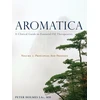 KNYGA Peter Holmes Aromatica Volume 1