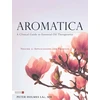 KNYGA Peter Holmes Aromatica Volume 2