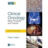 KNYGA Peter Hoskin Clinical Oncology