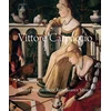 KNYGA Peter Humfrey Vittore Carpaccio