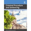 KNYGA Peter Hungerford Welch Criminal Procedure and Sentencing