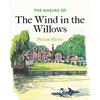 KNYGA Peter Hunt The Making of The Wind in the Willows