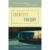 KNYGA Peter J Burke Identity Theory