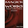 KNYGA Peter J Carroll Magick Works
