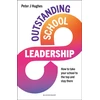 KNYGA Peter J Hughes Outstanding School Leadership