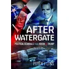 KNYGA Peter J Ling After Watergate