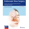 KNYGA Peter J Wormald Endoscopic Sinus Surgery