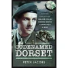 KNYGA Peter Jacobs Codenamed Dorset