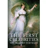 KNYGA Peter James Bowman The First Celebrities