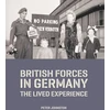 KNYGA Peter Johnston British Forces in Germany