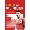 KNYGA Peter Jones Liddell at One Hundred