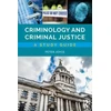 KNYGA Peter Joyce Criminology and Criminal Justice