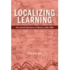 KNYGA Peter K Bol Localizing Learning