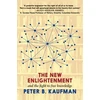 KNYGA Peter Kaufman New Enlightenment and the Fight to Free Knowledge