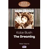 KNYGA Peter Kearns Kate Bush: The Dreaming (Rock Classics)