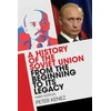 KNYGA Peter Kenez History of the Union from the Beginning to Its Legacy