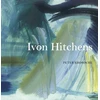 KNYGA Peter Khoroche Ivon Hitchens