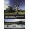 KNYGA Peter Kirby Habitat Management for Invertebrates