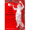 KNYGA Peter Kropotkin Great French Revolution 1789-1793