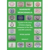 KNYGA Peter Laister Mariners' Memorabilia Volume 3