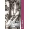 KNYGA Peter Lancett Dark Candle
