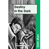 KNYGA Peter Lancett Destiny in the Dark