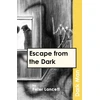 KNYGA Peter Lancett Escape from the Dark