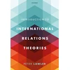 KNYGA Peter Lawler International Relations Theories