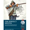 KNYGA Peter Leadbetter The Perfect Militia