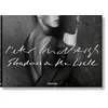 KNYGA Peter Lindbergh. Shadows on the Wall