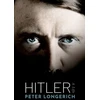 KNYGA Peter Longerich Hitler