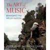 KNYGA Lord Art of Music