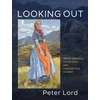 KNYGA Peter Lord Looking Out