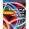 KNYGA Peter Lucantoni Introduction to English as a Second Language Workbook