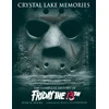 KNYGA Peter M Bracke Crystal Lake Memories