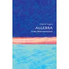 KNYGA Peter M Higgins Algebra