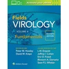 KNYGA Peter M Howley Fields Virology: Fundamentals