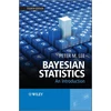 KNYGA Peter M Lee Bayesian Statistics