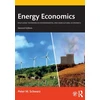 KNYGA Peter M Schwarz Energy Economics