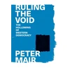 KNYGA Peter Mair Ruling the Void