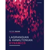 KNYGA Peter Mann Lagrangian and Hamiltonian Dynamics
