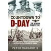 KNYGA Peter Margaritis Countdown to D-Day