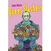 KNYGA Peter Marra Queer Slashers