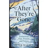 KNYGA Peter Marren After They're Gone