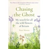 KNYGA Peter Marren Chasing the Ghost